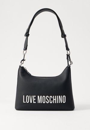BOLD LOVE - Sac à main - nero