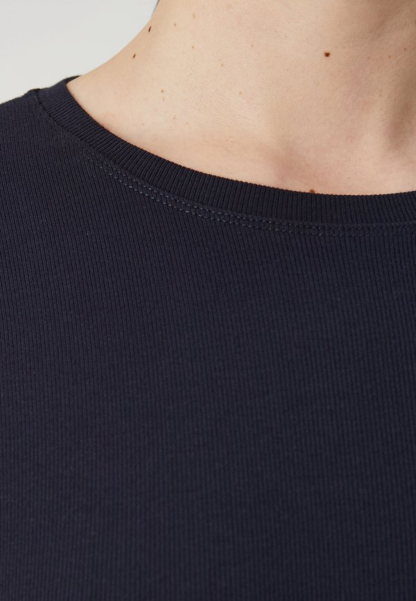 ALEXA - Long sleeved top - night sky4