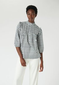 Dea Kudibal - LINE NS  - Blouse - petite Thumbnail Image 1