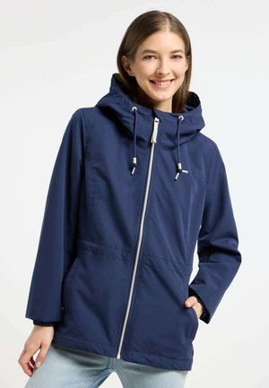 Übergangsjacke - midnight