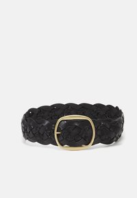 Pasirinkta, black