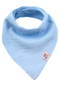 M.M.C. 8 PACK - Foulard - set junge