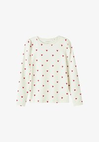 Sélectionné, cloud dancer