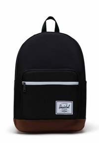 Unselected, navy blue