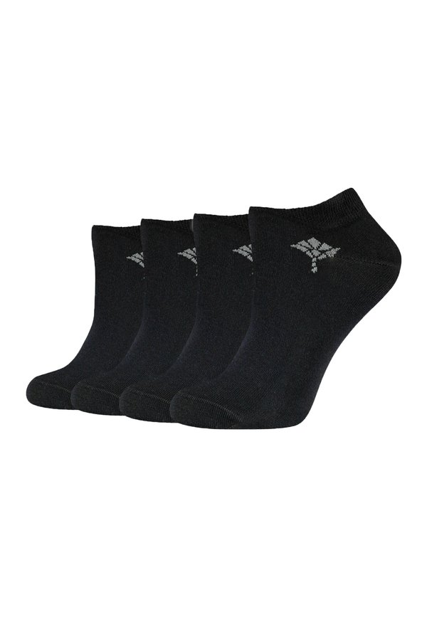 4ER PACK - Socken