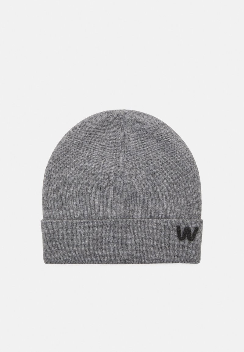 WEEKEND MaxMara CAIMANONEW - Lue - grey melange