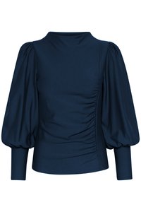 Unselected, dress blues