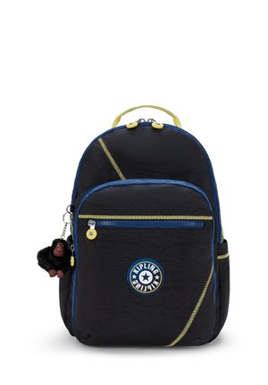 SEOUL LAP BTS+ - Cartable d'école - lets scuba