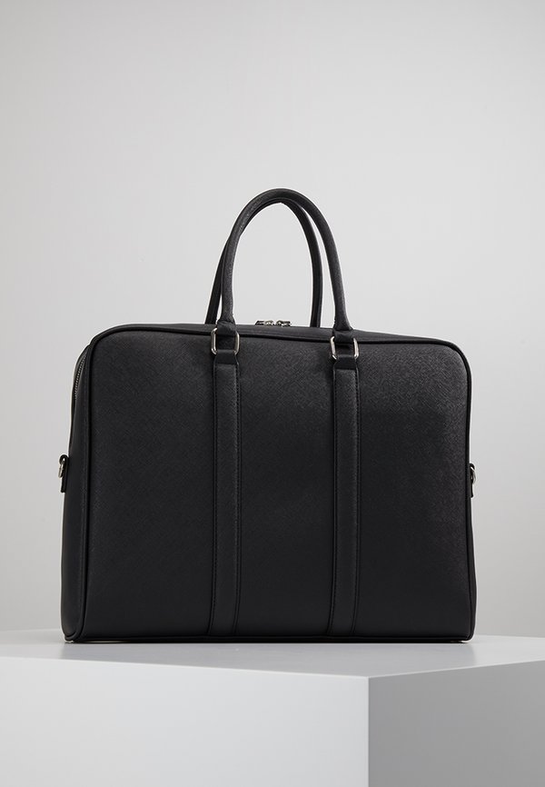 FILIPPO - Briefcase3