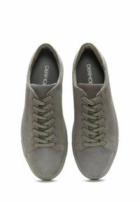 Derimod Sneaker low - grey