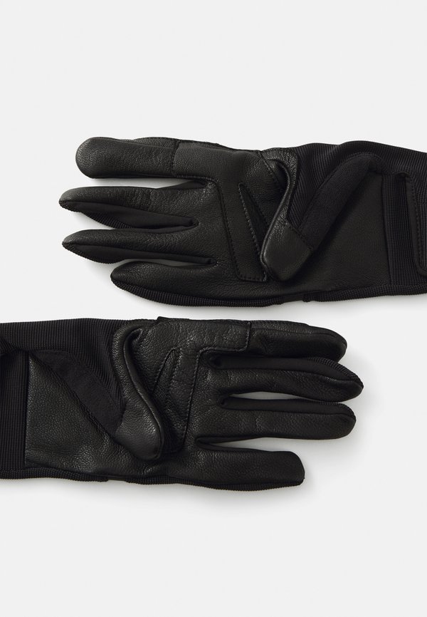 AMP GLOVE UNISEX - Gloves3