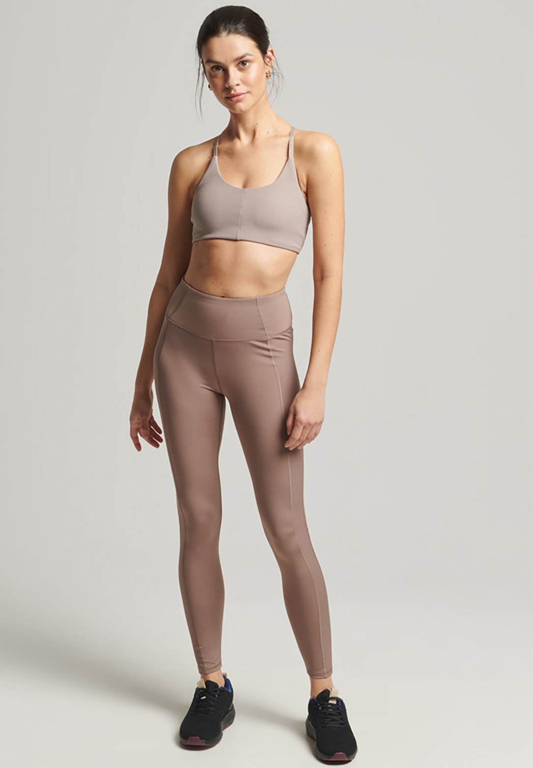 Superdry Sportkleding voor dames online | Gratis bezorging voor de meeste  bestellingen* | Zalando