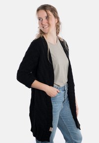 Knit Factory - Kardigan