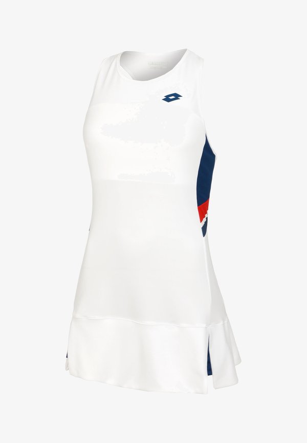 SQUADRA DRESS - Sports dress