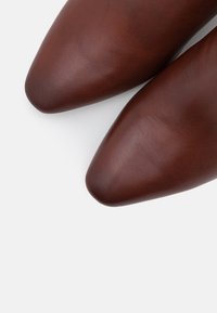 Tamaris BOOTS - Stiefelette - cinnamon