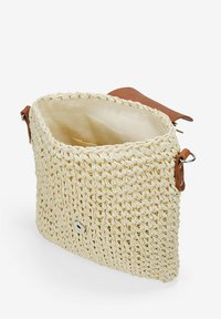 Bosanova Bandolera - beige