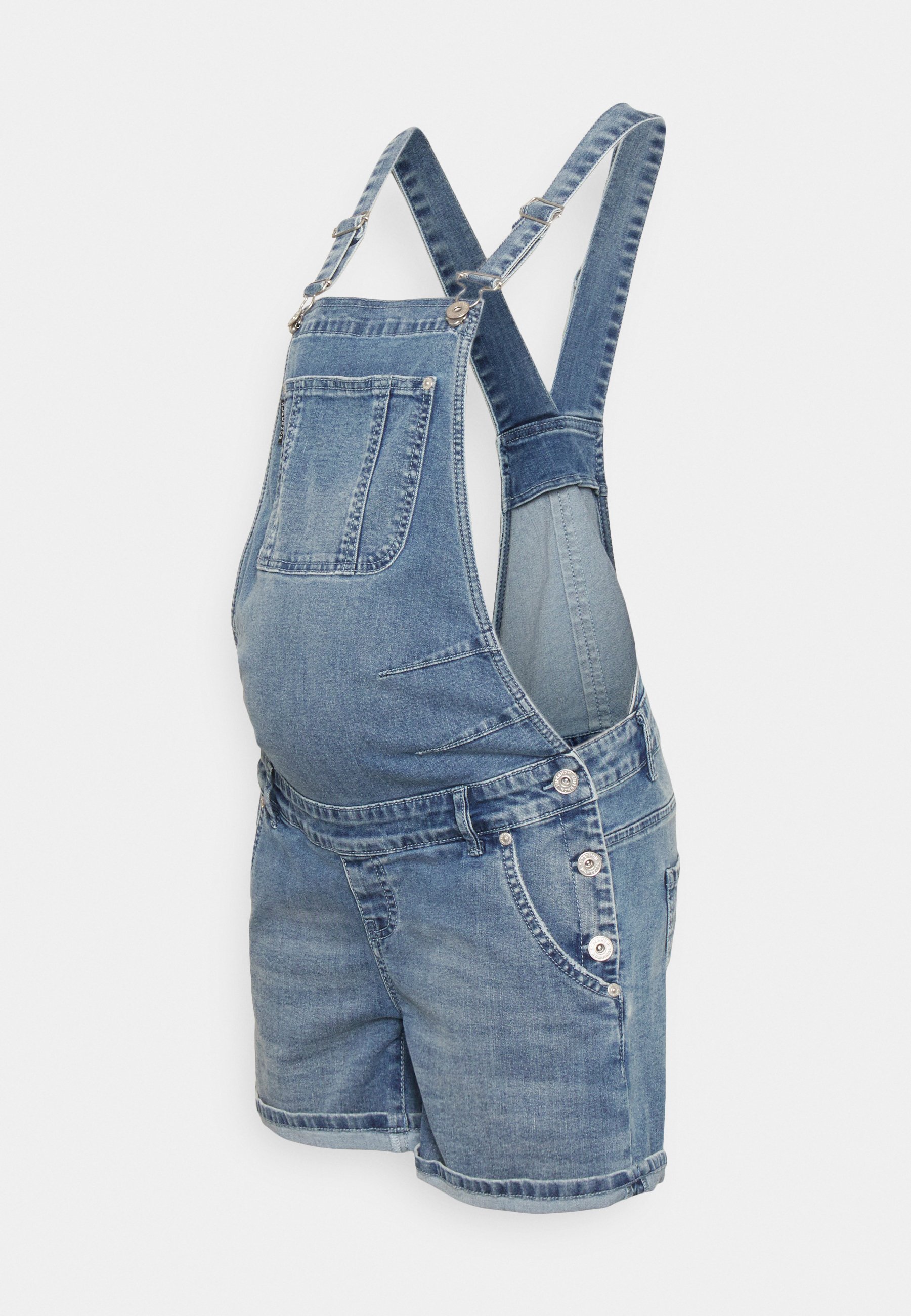 Salopette online kopen | Gratis verzending | ZALANDO