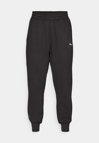 TRAIN FAVORITE PANT - Tréningruha alsók - black