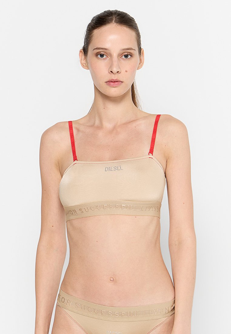 Bustier
