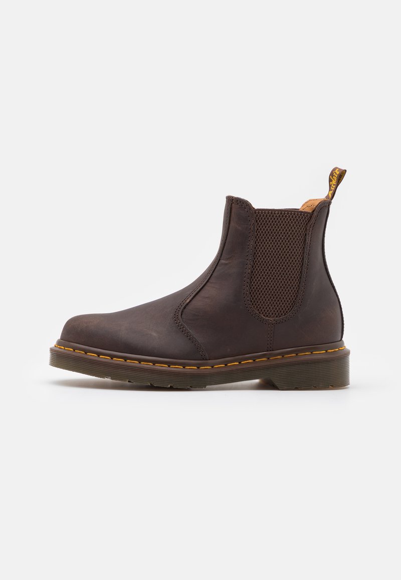 dr martens 2976 ys