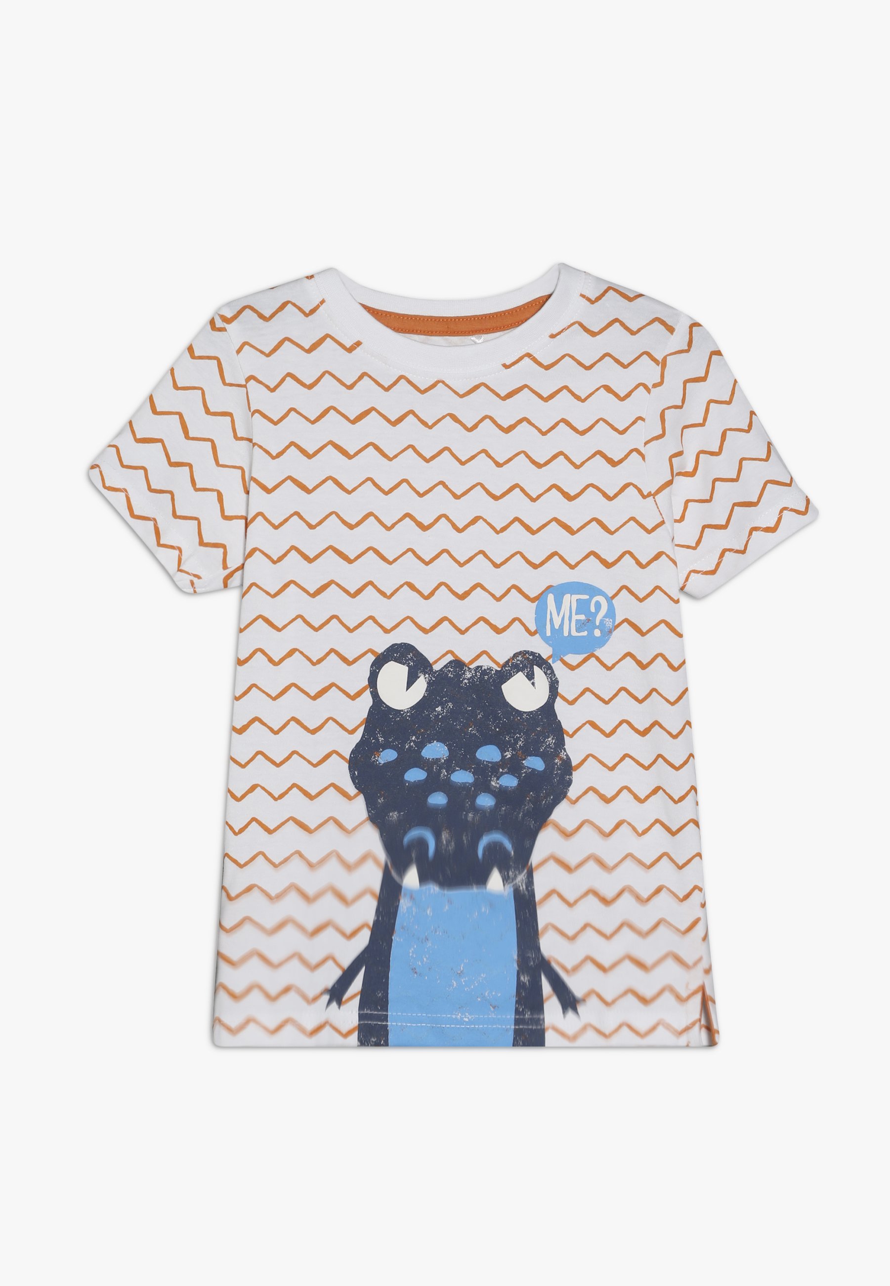 blue seven abbigliamento bambini
