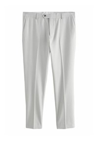 Next Chino hlače - neutral