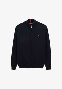 Non sélectionné, dark blue