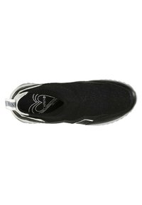 CAFèNOIR Zapatillas - nero
