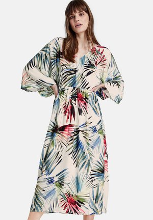Taifun Kleider Online Entdecke Dein Neues Kleid Zalando 