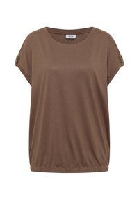 Non sélectionné, urban taupe