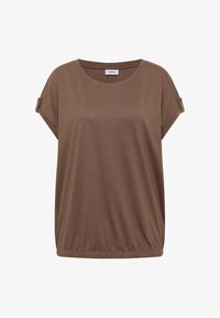 Non sélectionné, urban taupe