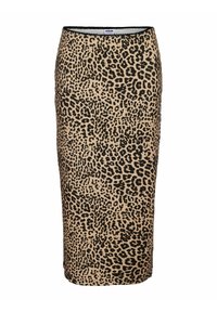 Noisy May - Spódnica ołówkowa