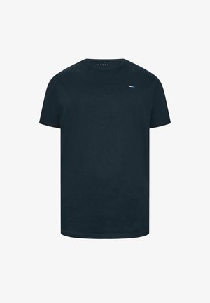 BadRhino, - T-shirt basic
