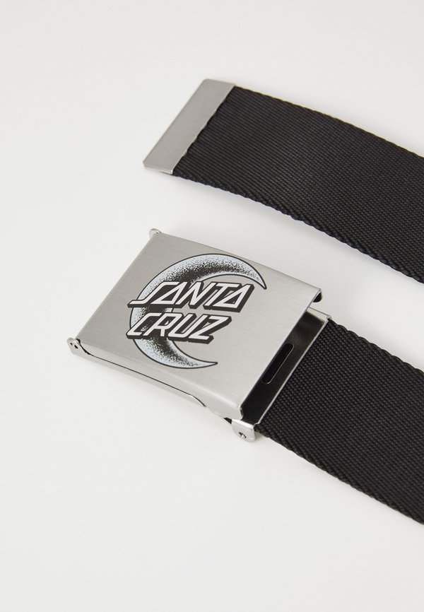 MOON DOT BELT UNISEX - Belt3