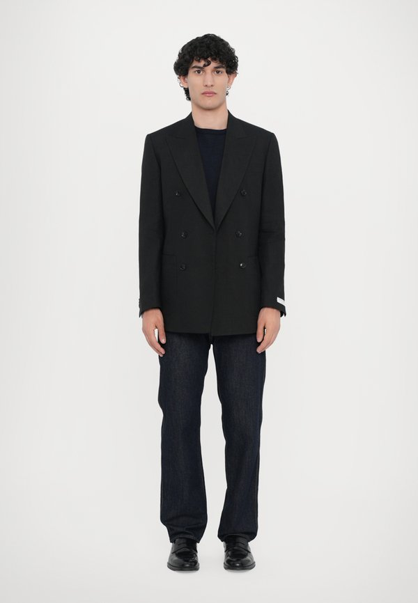 JOACHIM - Blazer jacket4