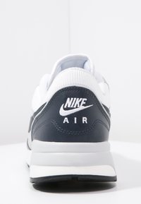 Nike Sportswear Sneakers - white