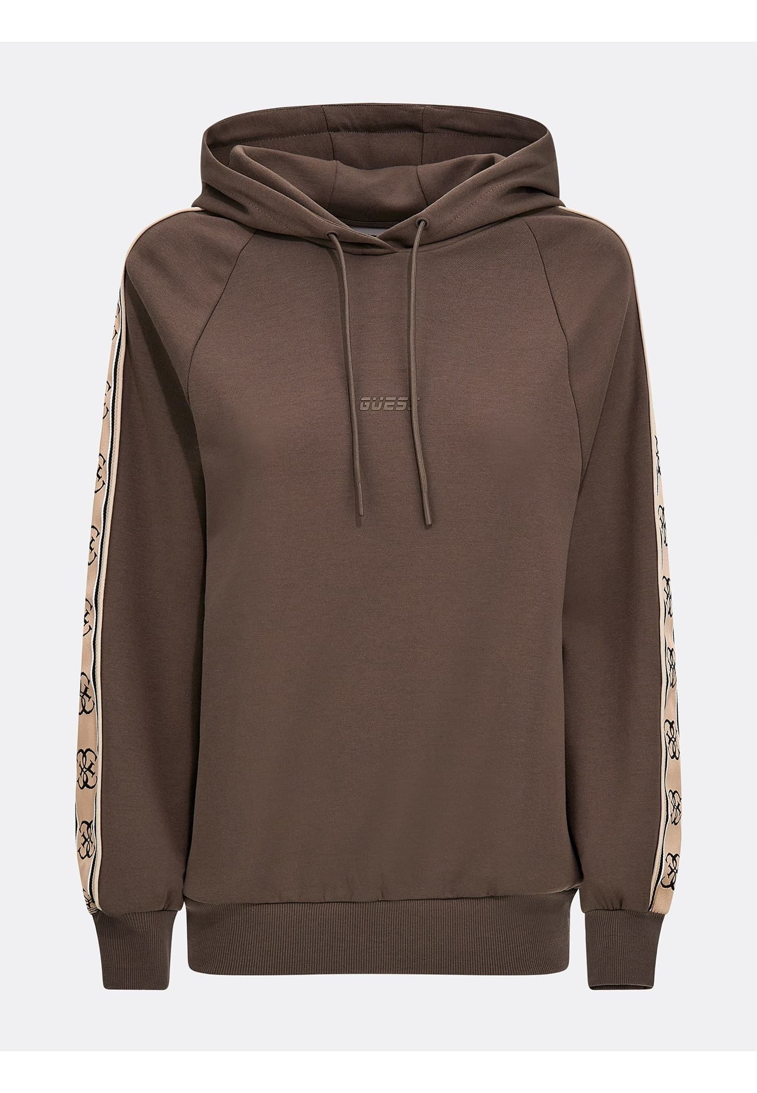 geographical norway sweatjacke damen