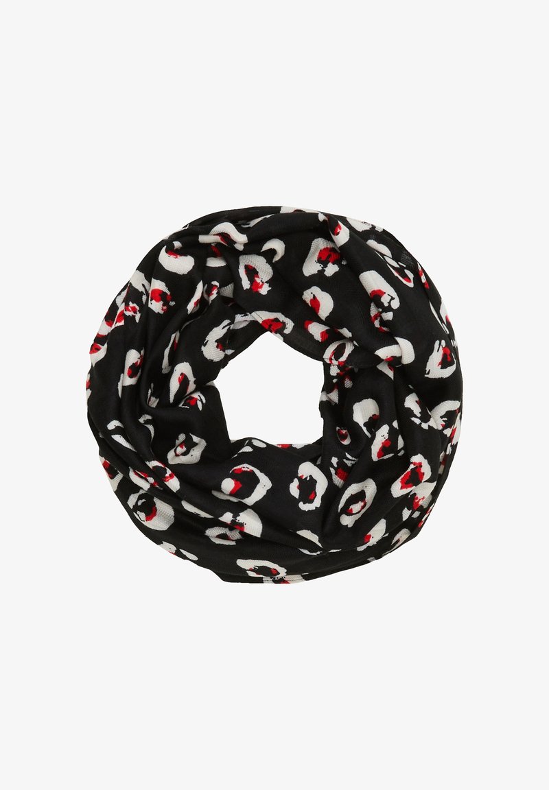 s.Oliver - Szalik komin