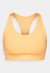 SHKOUT CORE BRA - Brassières de sport à maintien normal - warm apricot
