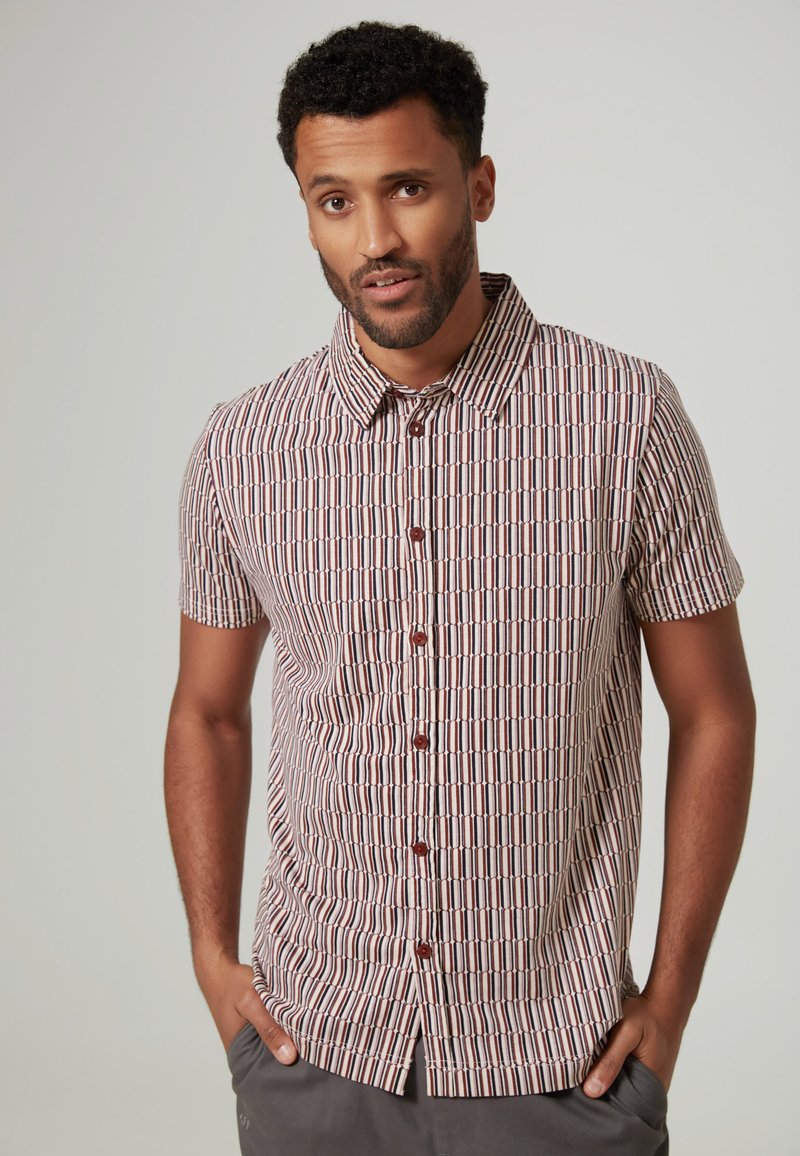 4funkyflavours-theme-for-us-hemd-multicoloured-mehrfarbig-zalando-de