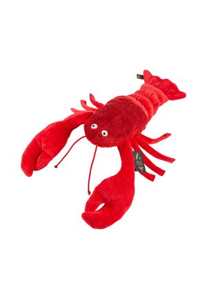 HUMMER CAPTAIN ATLANTIC BEASTSTOWN - Toy - rot