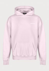 Não selecionado, washed bubblegum