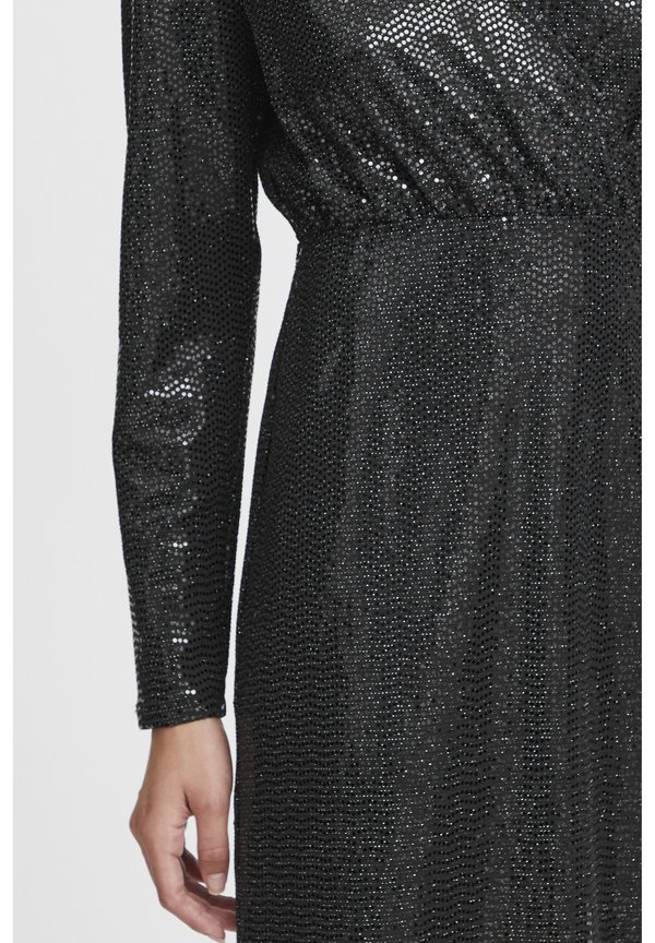 IHLoane - Cocktail dress / Party dress3