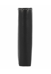 camel active FIELD RFID SCHUTZ - Wallet - black