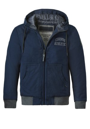 Cordon Sport ACTIVE MAX - Light jacket - navy