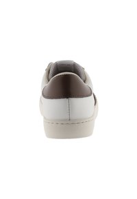 Victoria Shoes Baskets basses - marron