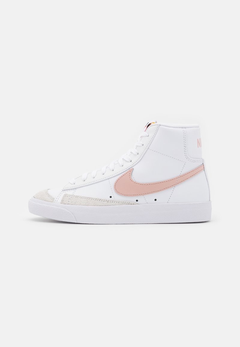 Nike blazer donna prezzi Clearance