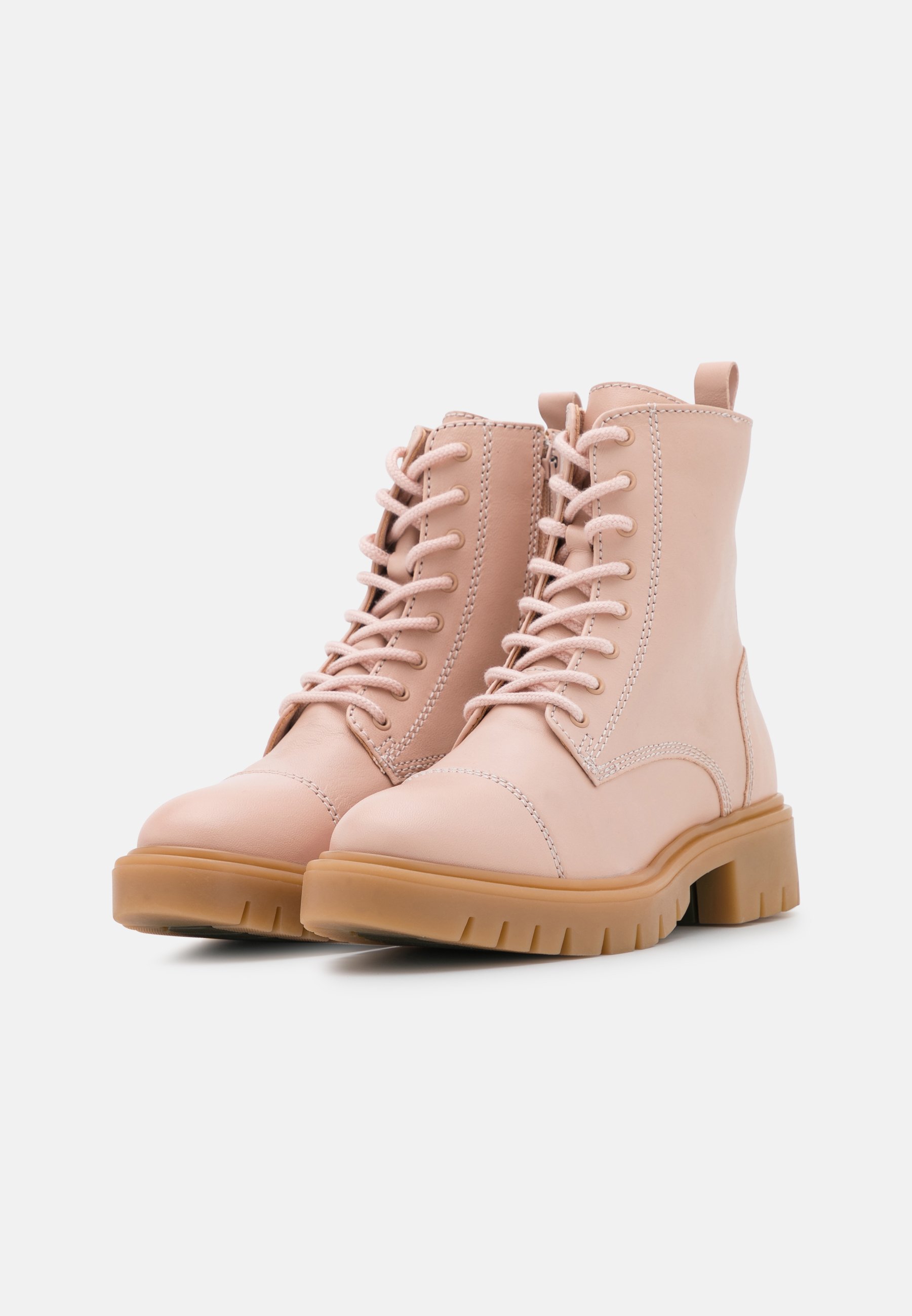 aldo womens boots on sale