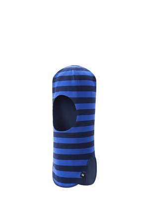 UNISEX - Nakrycie głowy