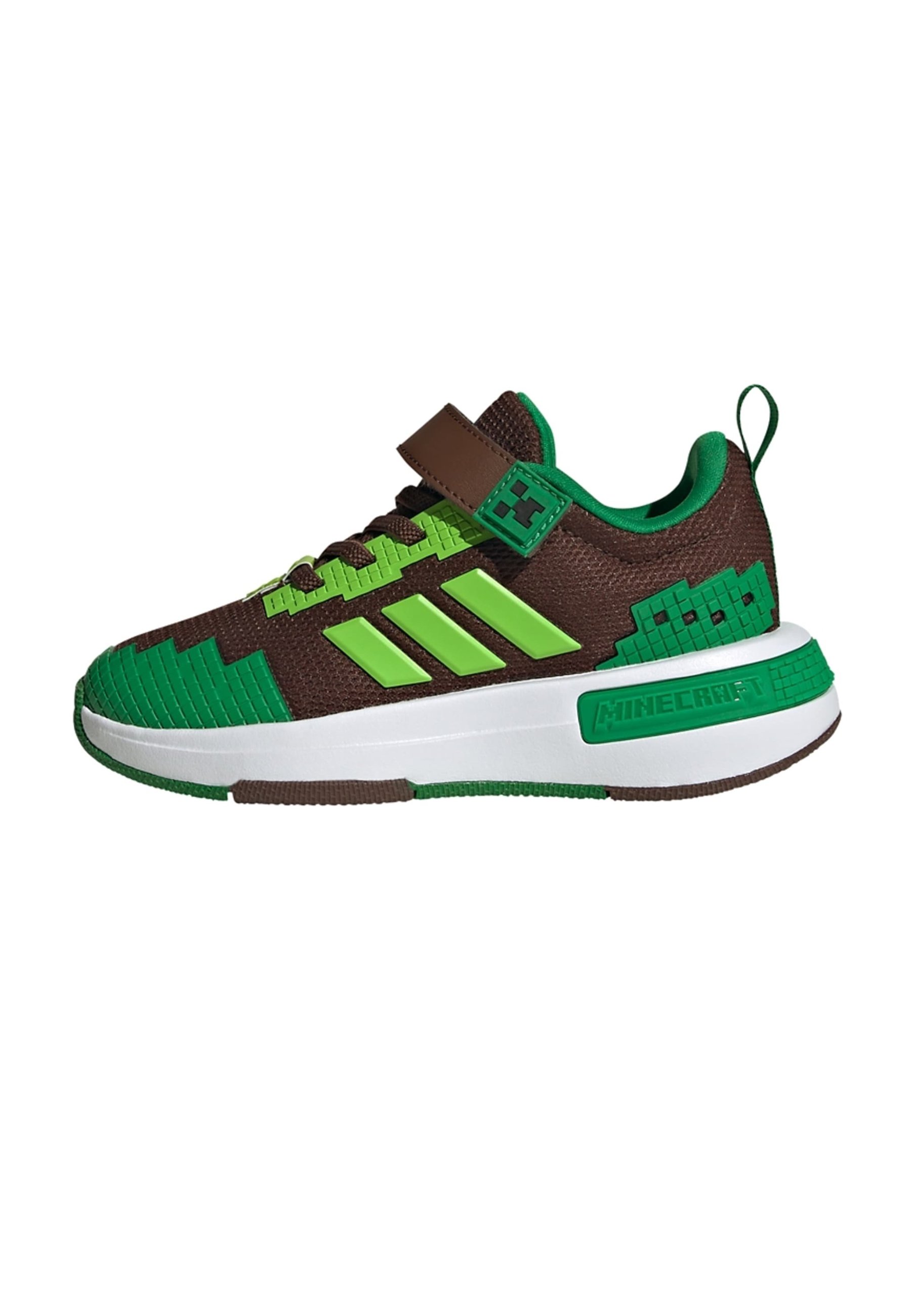 adidas gazelle silver green womens adidas Superskate main image 1